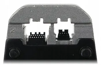 zaciskacz-ht-500r-kod-producenta-ht-500r