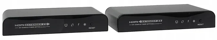 konwerter-hdmi-oft-20ir-model-hdmi-oft-20ir