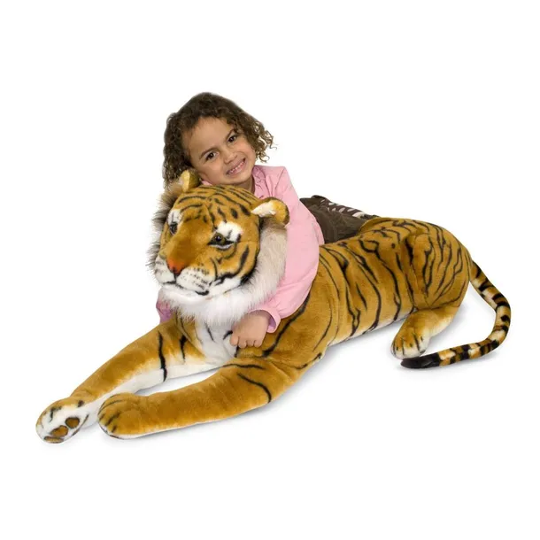 tygrys-duza-maskotka-marka-melissa-and-doug