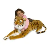 tygrys-duza-maskotka-marka-melissa-and-doug