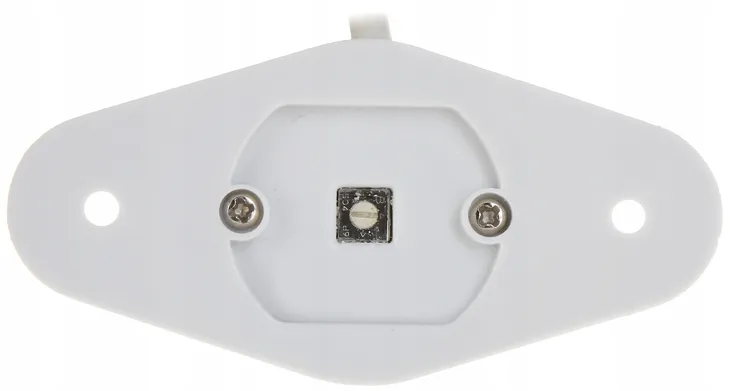 modul-audio-hap100-dahua-kod-producenta-hap100-model-hap100