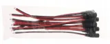 gniazdo-gt-l-p100-stan-nowy-model-gt-l-p10