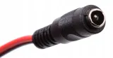 gniazdo-gt-l-p100-model-gt-l-p10-kod-producenta-gt-l-p10