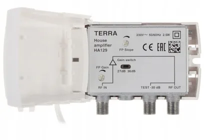 wzmacniacz-ha-129-terra-model-ha-129