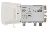 wzmacniacz-ha-129-terra-model-ha-129
