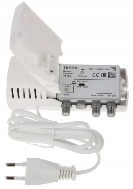 wzmacniacz-ha-129-terra-stan-nowy-model-ha-129
