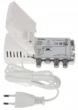 wzmacniacz-ha-129-terra-stan-nowy-model-ha-129