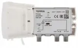 wzmacniacz-ha-129-terra-stan-nowy-kod-producenta-5902887050985