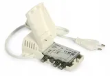 wzmacniacz-ha-129-terra-model-ha-129-stan-nowy