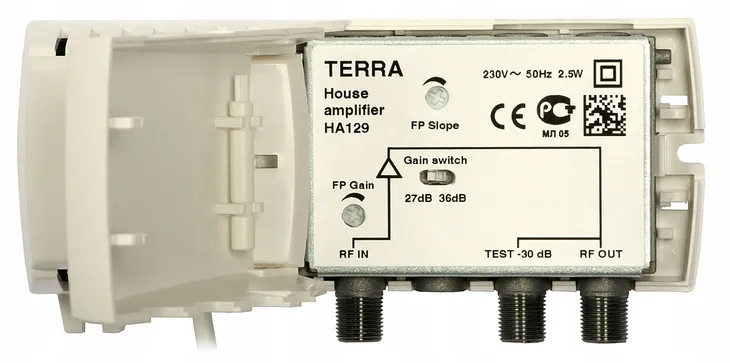 wzmacniacz-ha-129-terra-model-ha-129-kod-producenta-5902887050985