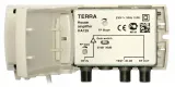 wzmacniacz-ha-129-terra-model-ha-129-kod-producenta-5902887050985