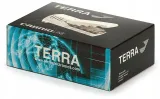 wzmacniacz-ha-129-terra-kod-producenta-5902887050985-stan-nowy