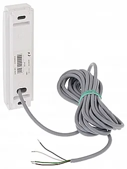 modul-sterowania-strefami-int-cr-satel-kod-producenta-int-cr