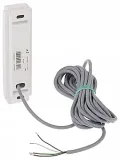 modul-sterowania-strefami-int-cr-satel-kod-producenta-int-cr