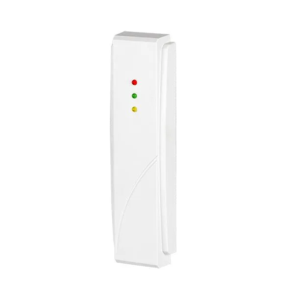 modul-sterowania-strefami-int-cr-satel-stan-nowy-kod-producenta-int-cr