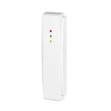 modul-sterowania-strefami-int-cr-satel-stan-nowy-kod-producenta-int-cr