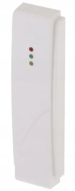 modul-sterowania-strefami-int-cr-satel-kod-producenta-int-cr