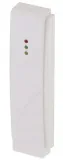 modul-sterowania-strefami-int-cr-satel-kod-producenta-int-cr