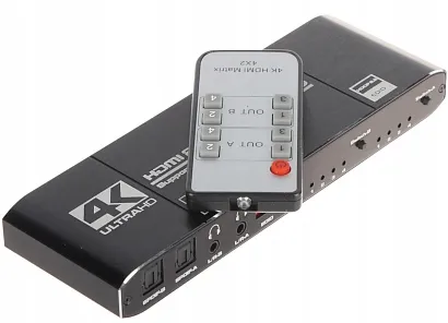 przelacznik-hdmi-sw-4-2-matrix