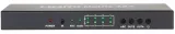 przelacznik-hdmi-sw-4-2-matrix-stan-nowy-model-hdmi-sw-4-2-matrix