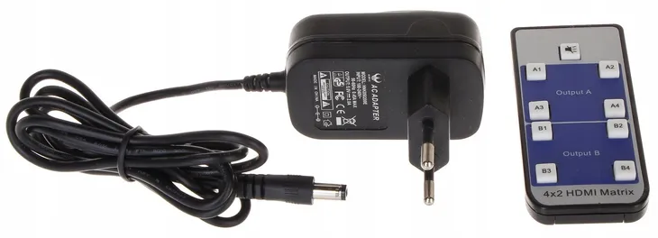przelacznik-hdmi-sw-4-2-matrix-marka-inna-stan-nowy