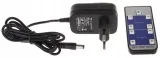 przelacznik-hdmi-sw-4-2-matrix-marka-inna-stan-nowy