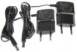 extender-hdmi-ex-120-v4-stan-nowy-model-hdmi-ex-120-v4