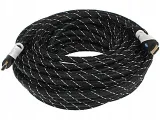 kabel-hdmi-15-pp-15-m