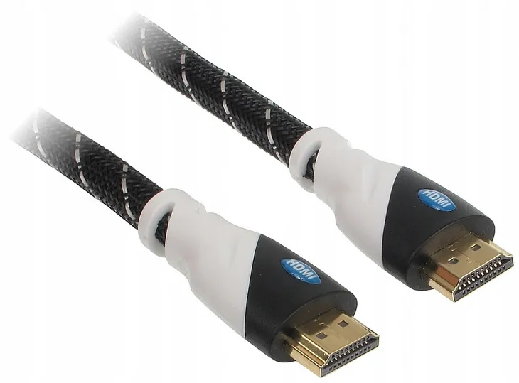 kabel-hdmi-15-pp-15-m-marka-inna