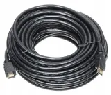 kabel-hdmi-15-15-m-marka-inna