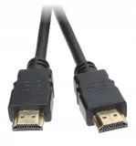 kabel-hdmi-15-15-m-model-hdmi-15