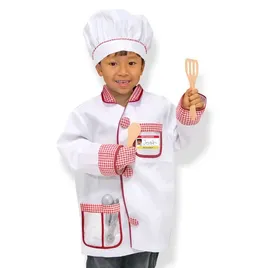 stroj-kucharza-masterchef
