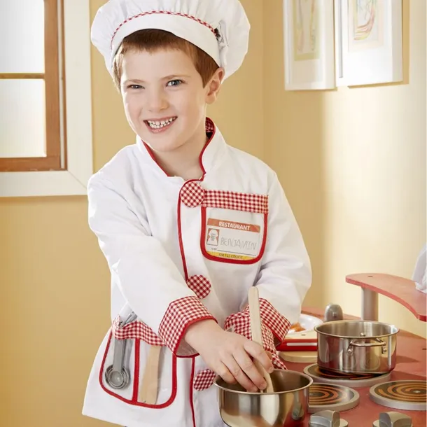 stroj-kucharza-masterchef-marka-melissa-and-doug