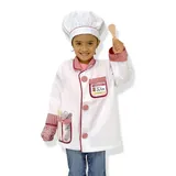 stroj-kucharza-masterchef-plec-chlopcy-dziewczynki