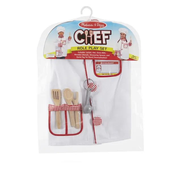 stroj-kucharza-masterchef-wiek-dziecka-5-lat