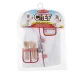 stroj-kucharza-masterchef-wiek-dziecka-5-lat