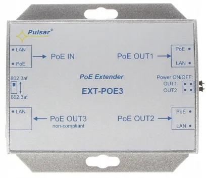 extender-ethernet-poe-ext-poe3-pulsar-kod-producenta-ext-poe3