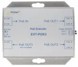 extender-ethernet-poe-ext-poe3-pulsar-kod-producenta-ext-poe3