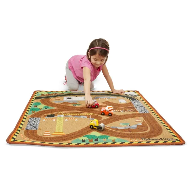 mata-podlogowa-na-budowie-marka-melissa-and-doug
