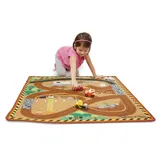 mata-podlogowa-na-budowie-marka-melissa-and-doug