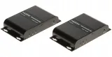 konwerter-hdmi-oft-20ir