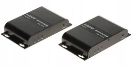konwerter-hdmi-oft-20ir
