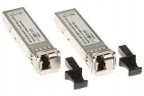 konwerter-hdmi-oft-20ir-stan-nowy