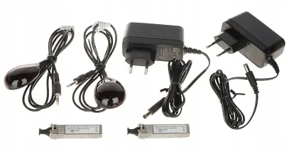 konwerter-hdmi-oft-20ir-marka-inna