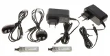 konwerter-hdmi-oft-20ir-marka-inna