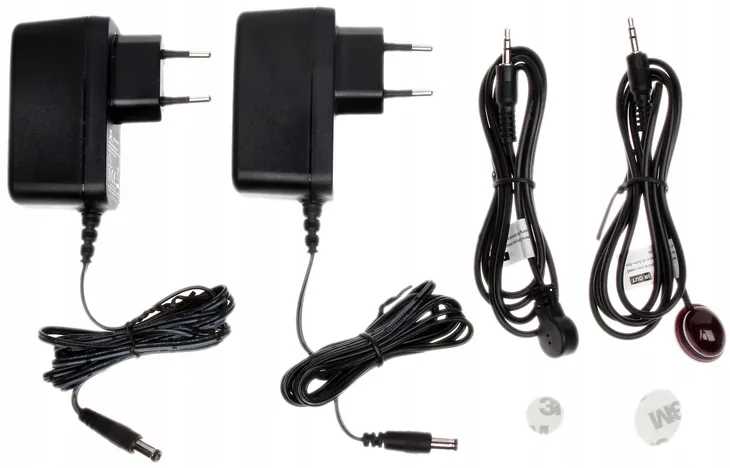 konwerter-hdmi-oft-20ir-kod-producenta-5907634501239