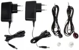 konwerter-hdmi-oft-20ir-kod-producenta-5907634501239