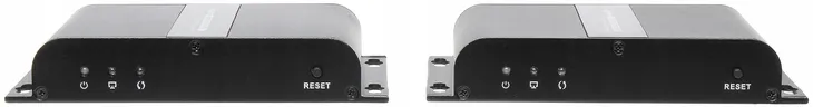 konwerter-hdmi-oft-20ir-stan-nowy-marka-inna