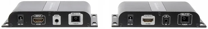 konwerter-hdmi-oft-20ir-stan-nowy-model-hdmi-oft-20ir