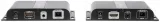 konwerter-hdmi-oft-20ir-stan-nowy-model-hdmi-oft-20ir